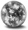 DJ-AGENTUR Leipzig - Professionelle Discjockeys